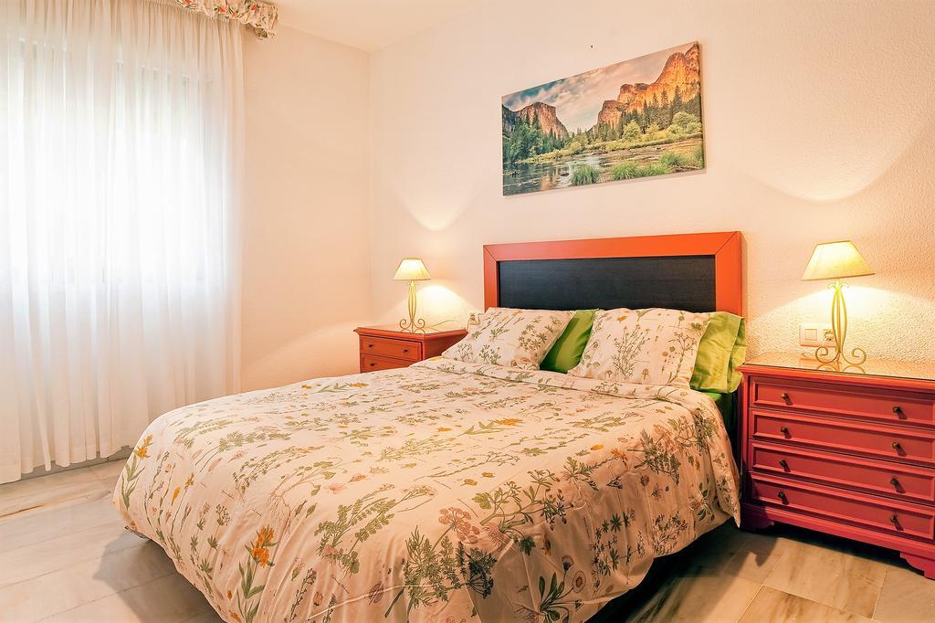 Harbour City Center Penthouse Santa Cruz de Tenerife Exteriér fotografie