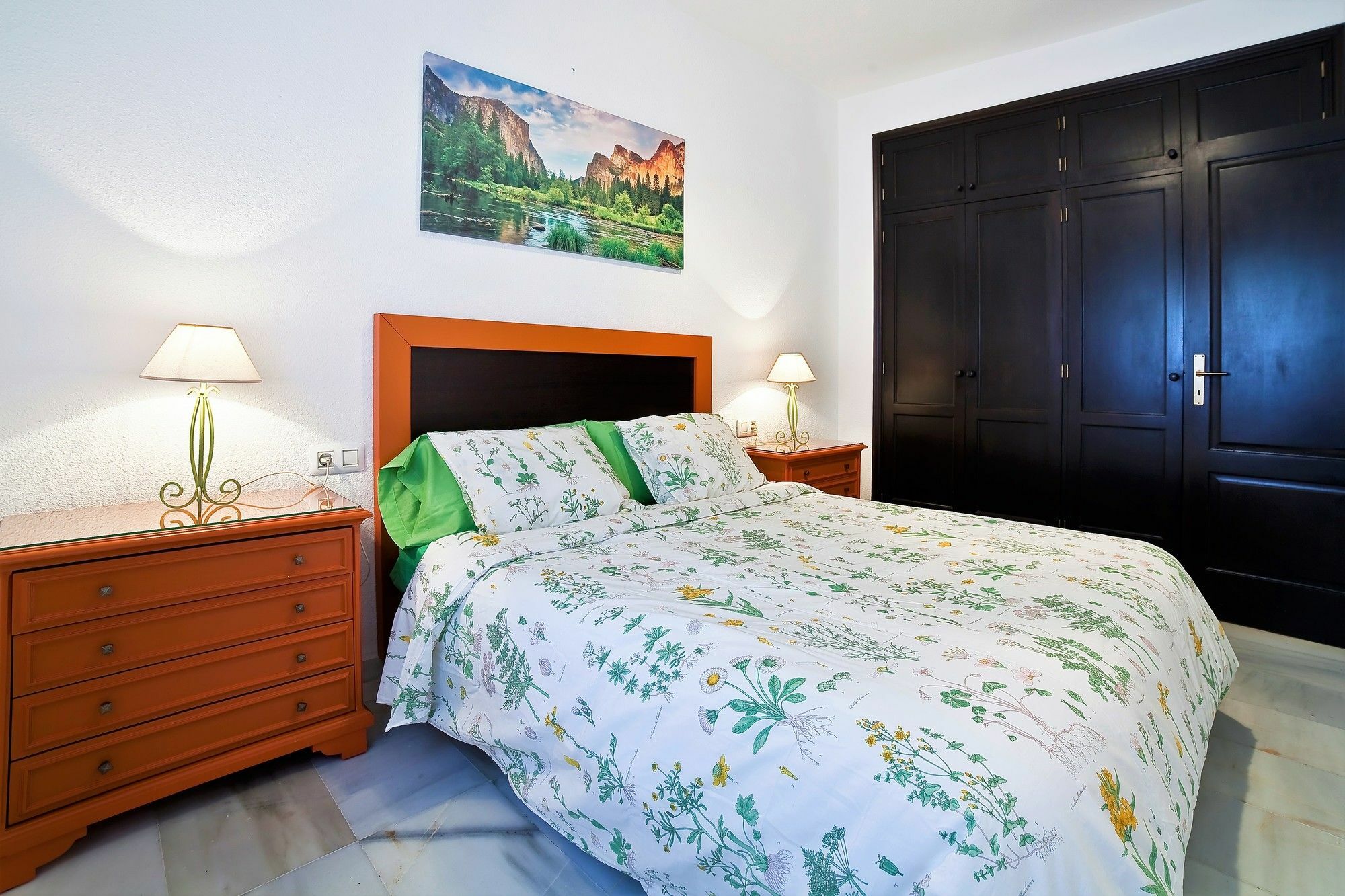Harbour City Center Penthouse Santa Cruz de Tenerife Exteriér fotografie